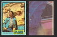 1980 Dukes of Hazzard Vintage Trading Cards You Pick Singles #1-#66 Donruss 43   Luke and Bo by Court House  - TvMovieCards.com