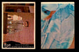 The Monkees Series A TV Show 1966 Vintage Trading Cards You Pick Singles #1A-44A #43  - TvMovieCards.com