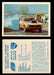 AHRA Official Drag Champs 1971 Fleer Vintage Trading Cards You Pick Singles 43   Dick Loehr's "Stampede"                          Maverick Super Stock  - TvMovieCards.com