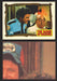 1983 Dukes of Hazzard Vintage Trading Cards You Pick Singles #1-#44 Donruss 43B   Roscoe and Boss Hogg  - TvMovieCards.com