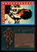 Evel Knievel Topps 1974 Vintage Trading Cards You Pick Singles #1-60 #44  - TvMovieCards.com