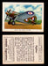 1942 Modern American Airplanes Series C Vintage Trading Cards Pick Singles #1-50 44	 	Royal Air Force Fighter  - TvMovieCards.com