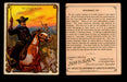 1909 T53 Hassan Cigarettes Cowboy Series #1-50 Trading Cards Singles #44 Rounding Up  - TvMovieCards.com