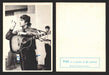 Beatles Series 1 Topps 1964 Vintage Trading Cards You Pick Singles #1-#60 #44  - TvMovieCards.com