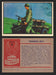 1954 Power For Peace Vintage Trading Cards You Pick Singles #1-96 44   "Mechanical Mule"  - TvMovieCards.com