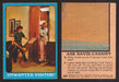 1971 The Partridge Family Series 2 Blue You Pick Single Cards #1-55 O-Pee-Chee 44A  - TvMovieCards.com
