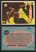 1957 Space Cards Topps Vintage Trading Cards #1-88 You Pick Singles 44   Moon Mountain Climbing  - TvMovieCards.com