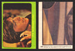 1971 The Partridge Family Series 3 Green You Pick Single Cards #1-88B Topps USA #	44B   TV Superstar!  - TvMovieCards.com