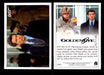 James Bond Archives 2015 Goldeneye Gold Parallel Card You Pick Single #1-#102 #44  - TvMovieCards.com