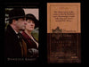 Downton Abbey Seasons 1 & 2 Mini Base Parallel You Pick Single Card CCC01- CCC66 44  - TvMovieCards.com