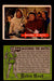 1957 Robin Hood Topps Vintage Trading Cards You Pick Singles #1-60 #44  - TvMovieCards.com