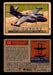 1952 Wings Topps TCG Vintage Trading Cards You Pick Singles #1-100 #44  - TvMovieCards.com