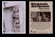 James Bond Archives Spectre Diamonds Are Forever Throwback Single Cards #1-48 #44  - TvMovieCards.com