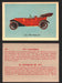 1959 Parkhurst Old Time Cars Vintage Trading Card You Pick Singles #1-64 V339-16 44	1911 McFarlan  - TvMovieCards.com