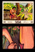 1966 Tarzan Banner Productions Vintage Trading Cards You Pick Singles #1-66 #44  - TvMovieCards.com