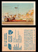 AHRA Official Drag Champs 1971 Fleer Vintage Trading Cards You Pick Singles 44   Ma & Pa Hoover's                                 Top Fuel Dragster  - TvMovieCards.com