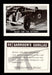 Garrison's Gorillas Leaf 1967 Vintage Trading Cards #1-#72 You Pick Singles #44  - TvMovieCards.com