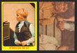 1971 The Partridge Family Series 1 Yellow You Pick Single Cards #1-55 Topps USA 44   Introducing the Act  - TvMovieCards.com