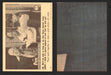 1966 Three 3 Stooges Fleer Vintage Trading Cards You Pick Singles #1-66 #44  - TvMovieCards.com