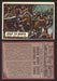 1962 Civil War News Topps TCG Trading Card You Pick Single Cards #1 - 88 44   Shot to Death  - TvMovieCards.com