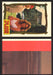 1983 Dukes of Hazzard Vintage Trading Cards You Pick Singles #1-#44 Donruss 44B   Daisy Duke  - TvMovieCards.com