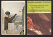 1966 Green Hornet Photos Donruss Vintage Trading Cards You Pick Singles #1-44 #	44 (creased)  - TvMovieCards.com