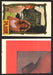 1983 Dukes of Hazzard Vintage Trading Cards You Pick Singles #1-#44 Donruss 44C   Daisy Duke  - TvMovieCards.com