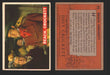 Davy Crockett Series 1 1956 Walt Disney Topps Vintage Trading Cards You Pick Sin 45   Reach Crockett  - TvMovieCards.com