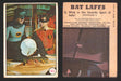 Batman Bat Laffs Vintage Trading Card You Pick Singles #1-#55 Topps 1966 #45  - TvMovieCards.com