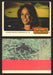 1981 Dukes of Hazzard Sticker Trading Cards You Pick Singles #1-#66 Donruss 45   Daisy Duke  - TvMovieCards.com