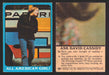 1971 The Partridge Family Series 2 Blue You Pick Single Cards #1-55 O-Pee-Chee 45A  - TvMovieCards.com
