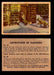 1957 Adventures of Radisson (Tomahawk) TV Vintage Card You Pick Singles #1-50 #45  - TvMovieCards.com