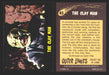 1964 Outer Limits Bubble Inc Vintage Trading Cards #1-50 You Pick Singles #45  - TvMovieCards.com