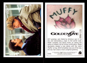 James Bond Archives 2015 Goldeneye Gold Parallel Card You Pick Single #1-#102 #45  - TvMovieCards.com