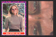 1969 The Mod Squad Vintage Trading Cards You Pick Singles #1-#55 Topps 45   Miss Lipton's Day Off  - TvMovieCards.com