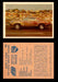 AHRA Official Drag Champs 1971 Fleer Canada Trading Cards You Pick Singles #1-63 45   Beyer & Young                                    Top Stock Mercury Cougar  - TvMovieCards.com