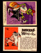 Weird-ohs BaseBall 1966 Fleer Vintage Card You Pick Singles #1-66 #45 Keystone Kid  - TvMovieCards.com