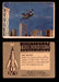 Thunderbirds Vintage Trading Card Singles #1-72 Somportex 1966 #45  - TvMovieCards.com