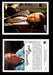 James Bond Archives Quantum of Solace Gold Parallel You Pick Single Cards #1-90 #45  - TvMovieCards.com