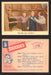 1959 Three 3 Stooges Fleer Vintage Trading Cards You Pick Singles #1-96 #45  - TvMovieCards.com