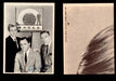1965 The Man From U.N.C.L.E. Topps Vintage Trading Cards You Pick Singles #1-55 #45  - TvMovieCards.com