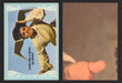 The Flying Nun Vintage Trading Card You Pick Singles #1-#66 Sally Field Donruss 45   Looks like a storm up ahead!  - TvMovieCards.com