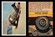 Rat Patrol 1966 Topps Vintage Card You Pick Singles #1-66 #45  - TvMovieCards.com