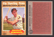 1962 Topps Baseball Trading Card You Pick Singles #400-#499 VG/EX #	468 Brooks Robinson - Baltimore Orioles AS (marked)  - TvMovieCards.com