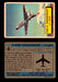 1957 Planes Series I Topps Vintage Card You Pick Singles #1-60 #46  - TvMovieCards.com