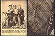 1966 Three 3 Stooges Fleer Vintage Trading Cards You Pick Singles #1-66 #46  - TvMovieCards.com