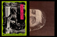 Dark Shadows Series 2 (Green) Philadelphia Gum Vintage Trading Cards You Pick #46  - TvMovieCards.com