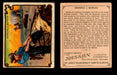 1909 T53 Hassan Cigarettes Cowboy Series #1-50 Trading Cards Singles #46 Skinning A Buffalo  - TvMovieCards.com