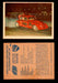 AHRA Official Drag Champs 1971 Fleer Canada Trading Cards You Pick Singles #1-63 46   Warren Gunter's "Durachrome Bug"                 1970 Volkswagen Funny Car  - TvMovieCards.com