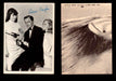 1965 The Man From U.N.C.L.E. Topps Vintage Trading Cards You Pick Singles #1-55 #46  - TvMovieCards.com